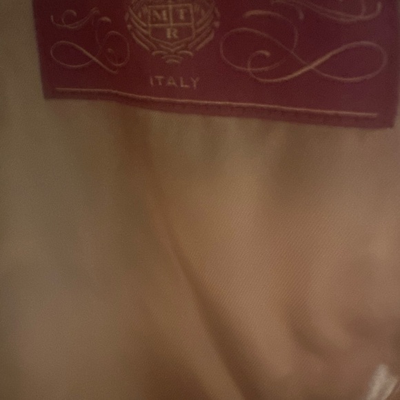 NWT Aritzia Babaton Constant Coat in Classic Camel - Picture 10 of 15